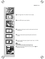 Preview for 51 page of Saeco Minuto HD8763 Instructions For Use Manual