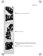 Предварительный просмотр 43 страницы Saeco Moltio HD8766 User Manual