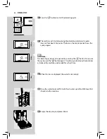 Предварительный просмотр 46 страницы Saeco Moltio HD8766 User Manual