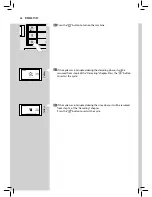 Предварительный просмотр 50 страницы Saeco Moltio HD8766 User Manual