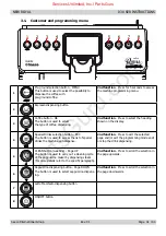 Предварительный просмотр 15 страницы Saeco New Royal HD 8930 Service Manual