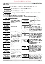 Предварительный просмотр 17 страницы Saeco New Royal HD 8930 Service Manual