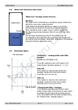 Предварительный просмотр 25 страницы Saeco New Royal HD 8930 Service Manual