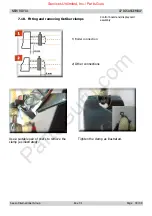 Предварительный просмотр 47 страницы Saeco New Royal HD 8930 Service Manual