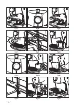 Предварительный просмотр 4 страницы Saeco NINA Operating Instructions Manual