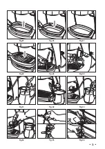 Предварительный просмотр 5 страницы Saeco NINA Operating Instructions Manual