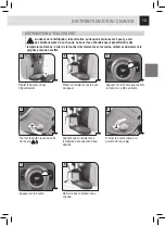 Предварительный просмотр 35 страницы Saeco Odea Giro Plus Operating And Maintenance Manual