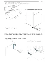 Предварительный просмотр 5 страницы Saeco PHEDRA Installation And Use Manual