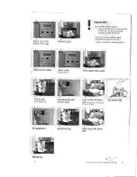 Preview for 5 page of Saeco Royal Digital Plus Operating Instructions Manual