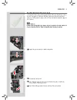 Preview for 33 page of Saeco XSMALL HD8644 User Manual