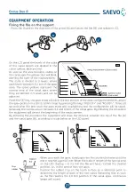 Предварительный просмотр 21 страницы SAEVO Endus Duo R Owner'S Manual