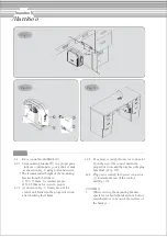 Preview for 9 page of Saeyang Marathon Multi600 Manual