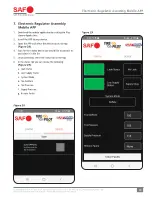 Preview for 13 page of SAF Tire Pilot Plus Installation And Operation Manual