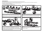 Предварительный просмотр 5 страницы Safavieh Furniture Axelle DRS9601 Manual