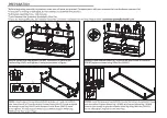 Предварительный просмотр 7 страницы Safavieh Furniture Axelle DRS9601 Manual