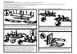 Предварительный просмотр 5 страницы Safavieh Furniture DRS9600 Manual