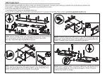 Предварительный просмотр 4 страницы Safavieh Furniture Evane MED9629 Quick Start Manual