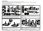 Preview for 4 page of Safavieh Aino MED9618 Manual