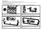 Preview for 5 page of Safavieh Aino MED9618 Manual