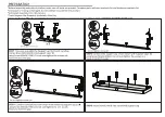 Предварительный просмотр 5 страницы Safavieh Esma MED9601 Manual