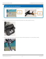 Preview for 10 page of Safe Fleet FOCUS H2 Installation Manual