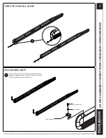 Preview for 3 page of Safe Fleet Prime Design AR1413 User Manual