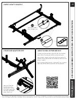 Предварительный просмотр 11 страницы Safe Fleet Prime Design VCR-NV200 Manual