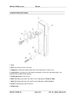 Предварительный просмотр 12 страницы SAFE-O-TRONIC LS 200 User Manual