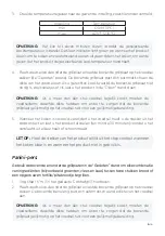 Preview for 18 page of SafeCourt CG100 User Manual