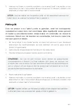 Preview for 19 page of SafeCourt CG100 User Manual