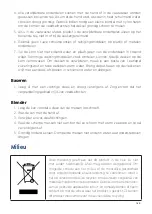 Preview for 18 page of SafeCourt FP100 User Manual