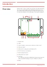 Preview for 5 page of Safeline GL6 Manual