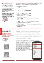 Предварительный просмотр 40 страницы Safeline MX3+ Quick Manual