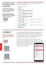 Preview for 56 page of Safeline MX3+ Quick Manual