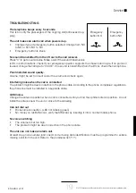 Предварительный просмотр 19 страницы Safeline SL1 Installation Manual