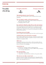 Предварительный просмотр 22 страницы Safeline SL1 Manual