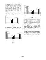 Preview for 16 page of Safeline STANDARD SERIES Instruction Manual