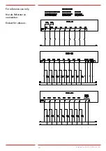 Предварительный просмотр 18 страницы Safeline THOR Hardware Manual