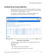 Предварительный просмотр 53 страницы SafeNet Sentinel Developer'S Manual