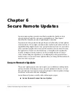 Предварительный просмотр 137 страницы SafeNet Sentinel Developer'S Manual