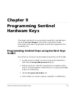 Предварительный просмотр 197 страницы SafeNet Sentinel Developer'S Manual