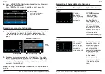 Preview for 7 page of Safescan 2985-SX User'S Installation Manual