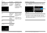 Preview for 8 page of Safescan 2985-SX User'S Installation Manual