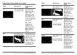 Preview for 9 page of Safescan 2985-SX User'S Installation Manual