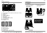 Preview for 4 page of Safescan 6175 User Manual