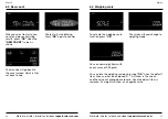 Preview for 14 page of Safescan 6175 User Manual