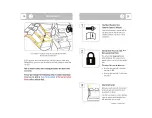 Предварительный просмотр 13 страницы Safety 1st Crosstown Manual