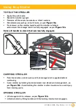 Preview for 17 page of Safety 1st ENVY Manual