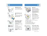 Preview for 23 page of Safety 1st Grow and Go ARB Instructions Manual