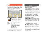 Предварительный просмотр 41 страницы Safety 1st Grow and Go ARB Instructions Manual